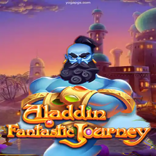 The Enchanting World of Aladdin Game: A Modern Twist on a Classic Tale