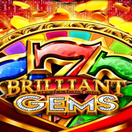 Discover the Exciting World of BrilliantGems: An Engaging Adventure