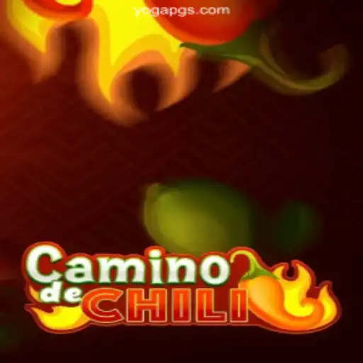 Exploring the Thrills of CaminodeChili: A Unique Gaming Experience