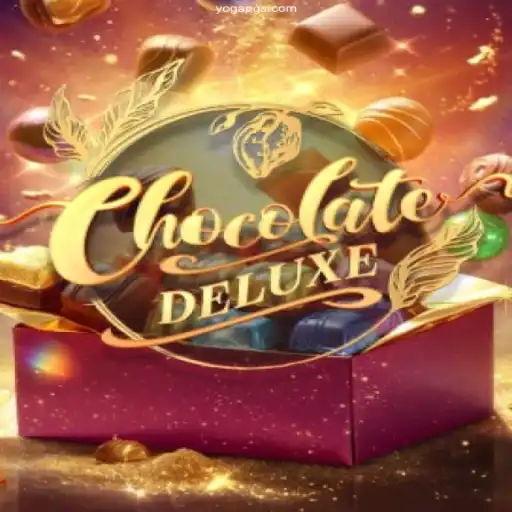 Exploring ChocolateDeluxe: A Delightful Gaming Experience