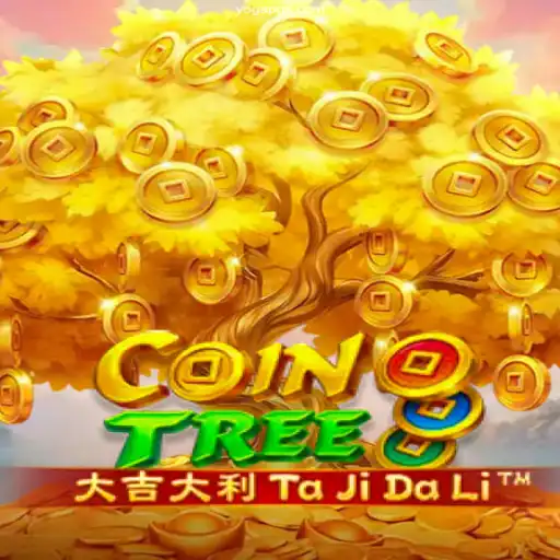Discover CoinTree: A Comprehensive Guide to the Game and Its Rules