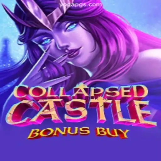 Explore CollapsedCastleBonusBuy: A Deep Dive Into the Adventure