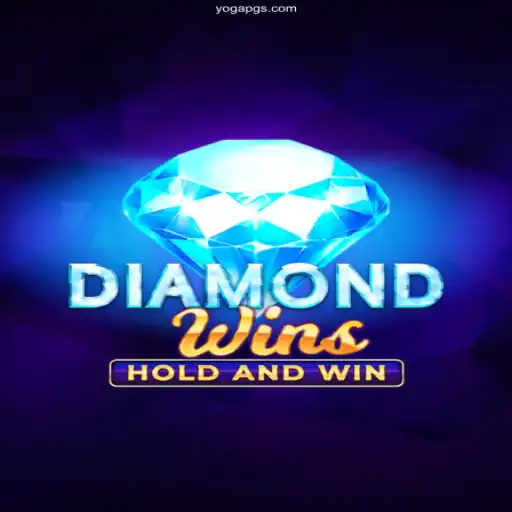 Unveiling the Thrills of DiamondWins: Your Ultimate Gaming Experience on YogaPG⭐️ ONLINE PLATAFORMA OFICIAL