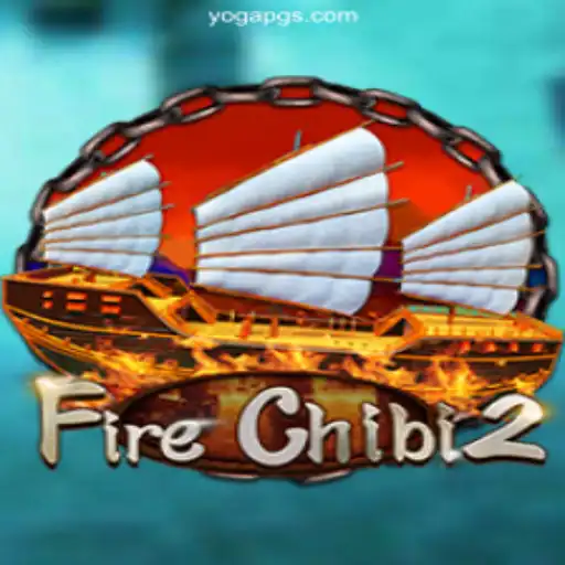 Exploring the Phenomenon of FireChibi2 and the Trusted YogaPG Platform