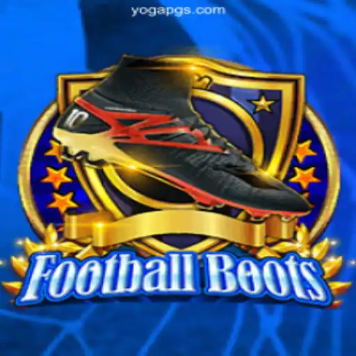 Exploring FootballBoots: A New Era in Sports Gaming