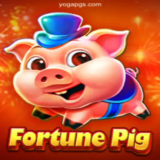 Discovering the World of FortunePig: An Interactive Online Game Experience
