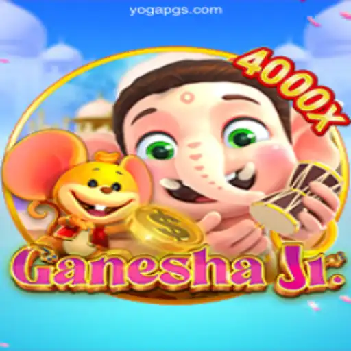 Discover the Intriguing World of 'GaneshaJr': A Game of Strategy and Spirituality