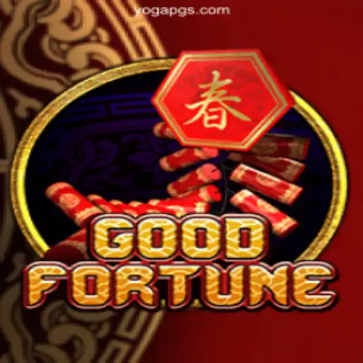 Exploring GoodFortune: A Journey into the Mystical World of Online Gaming
