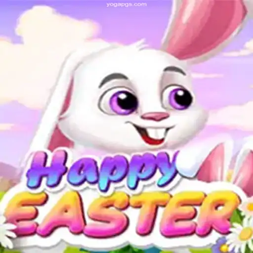 Discover the Joy of HappyEaster: A Delightful Journey in Digital Relaxation