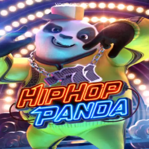 An In-Depth Look at HipHopPanda: Rules, Gameplay, and the Rise of Online Gaming Platforms