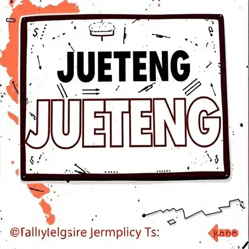 Jueteng