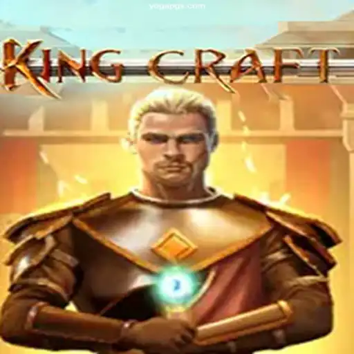 Discover the World of 'KingcraftMenomin': Your Gateway to Epic Adventure