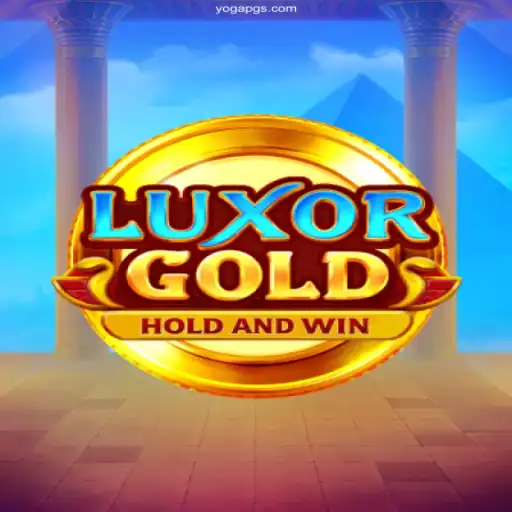 An In-Depth Look at LuxorGold: The Ultimate Gaming Experience