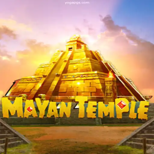 Explore the Exciting World of MayanTemple