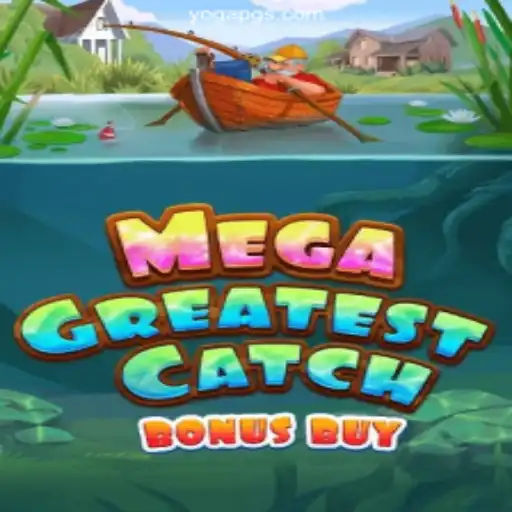 Explore the Unique World of MegaGreatestCatchBonusBuy: A Deep Dive