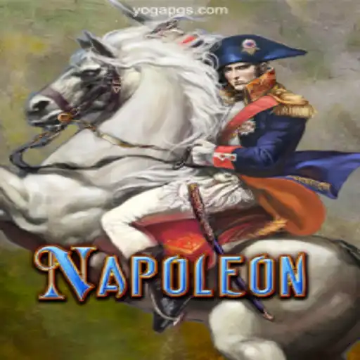 Exploring the Strategic Intricacies of the Card Game Napoleon