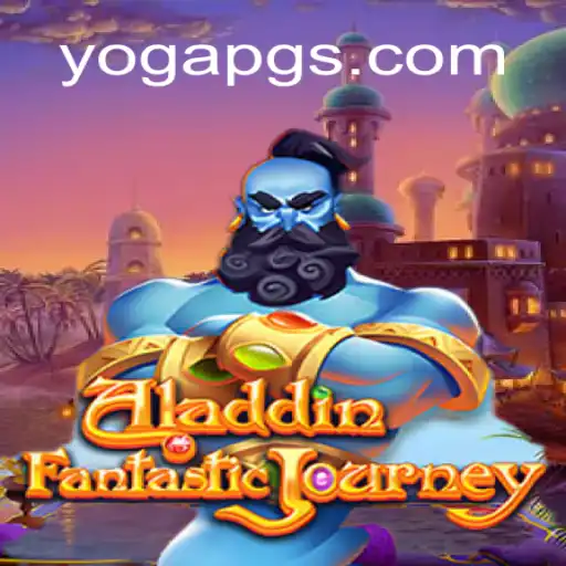 The Enchanting World of Aladdin Game: A Modern Twist on a Classic Tale