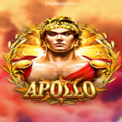 Exploring the Future of Interactive Gaming with Apollo