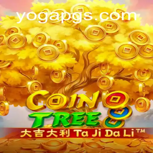Discover CoinTree: A Comprehensive Guide to the Game and Its Rules