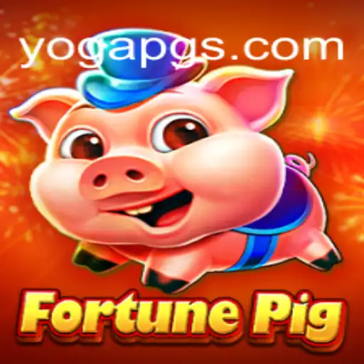 Discovering the World of FortunePig: An Interactive Online Game Experience