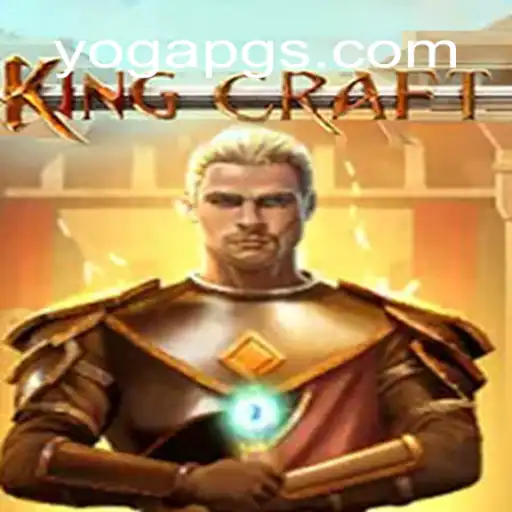 Discover the World of 'KingcraftMenomin': Your Gateway to Epic Adventure