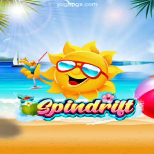 Discovering the Thrill of Spindrift: A Dive into the Game and Its Exciting Features