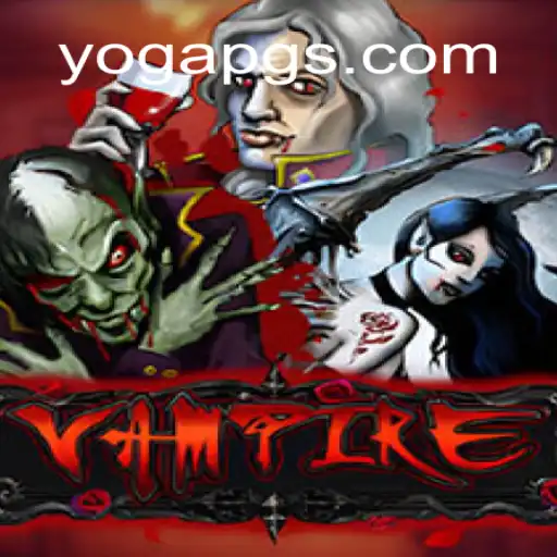 Unveiling the Shadows: Exploring the Gripping World of Vampire
