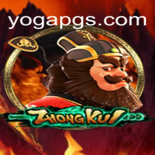 Exploring ZhongKui: An Immersive Gaming Experience