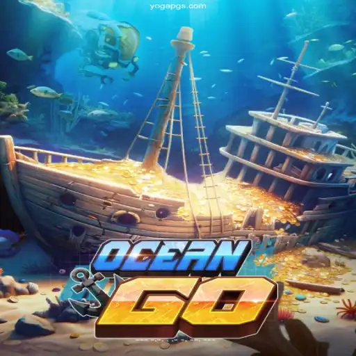 Explore the Exciting World of OceanGO: A New Wave in Gaming