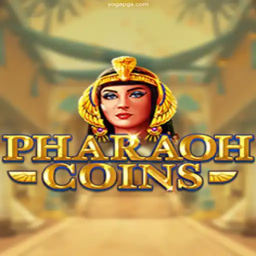 Exploring the Fascinating World of PharaohCoins in the Digital Era