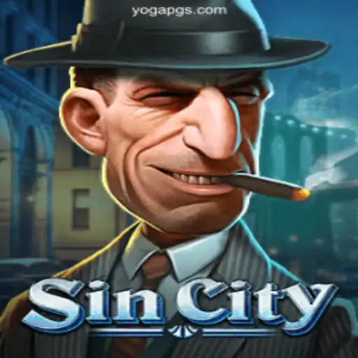 Exploring the World of SinCity and YogaPG: An Interactive Gaming Experience