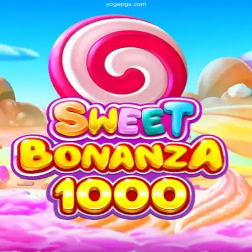 Discovering the Excitement of SweetBonanza1000: A New Gaming Experience