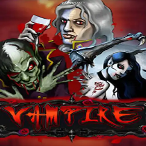 Unveiling the Shadows: Exploring the Gripping World of Vampire