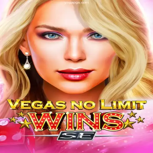 Discover VegasNoLimitWinsSE: Your Ultimate Gaming Adventure